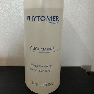 Phytomer Oligomarine Flawless-Skin Tonic 1000ml 33.8 fl oz
